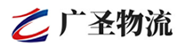 漳州到清河区物流公司